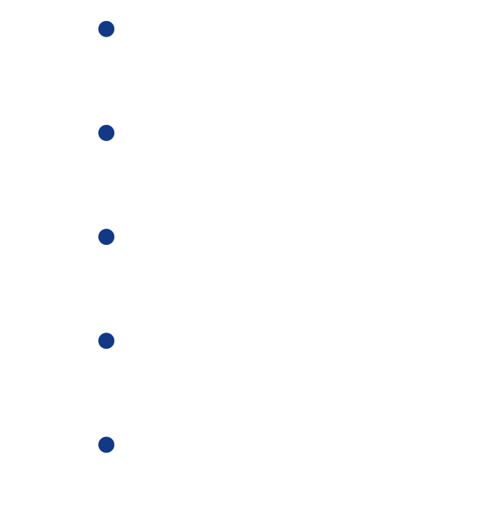 MY DAILY SCHEDULE