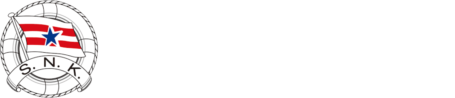 株式会社新日本海洋社