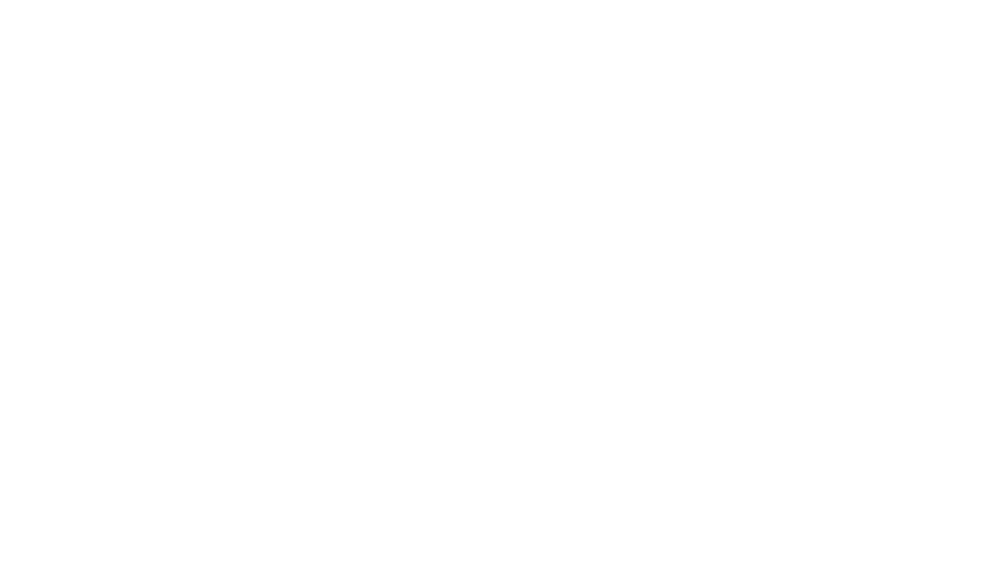 魁（SAKIGAKE）環境配慮次世代型。アンモニア燃料タグボート。世界に先駆けて2024年8月23日就航。