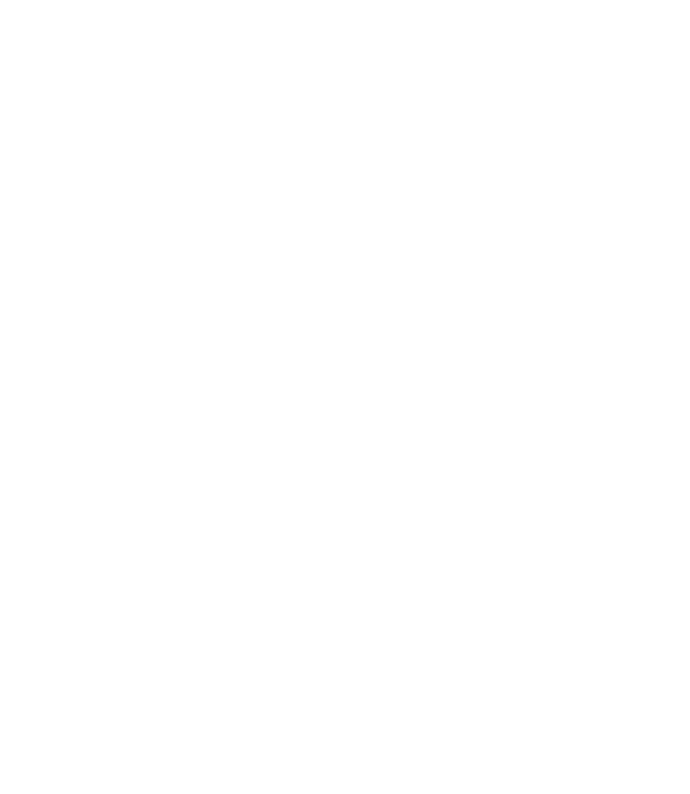 魁（SAKIGAKE）環境配慮次世代型。アンモニア燃料タグボート。世界に先駆けて2024年8月23日就航。