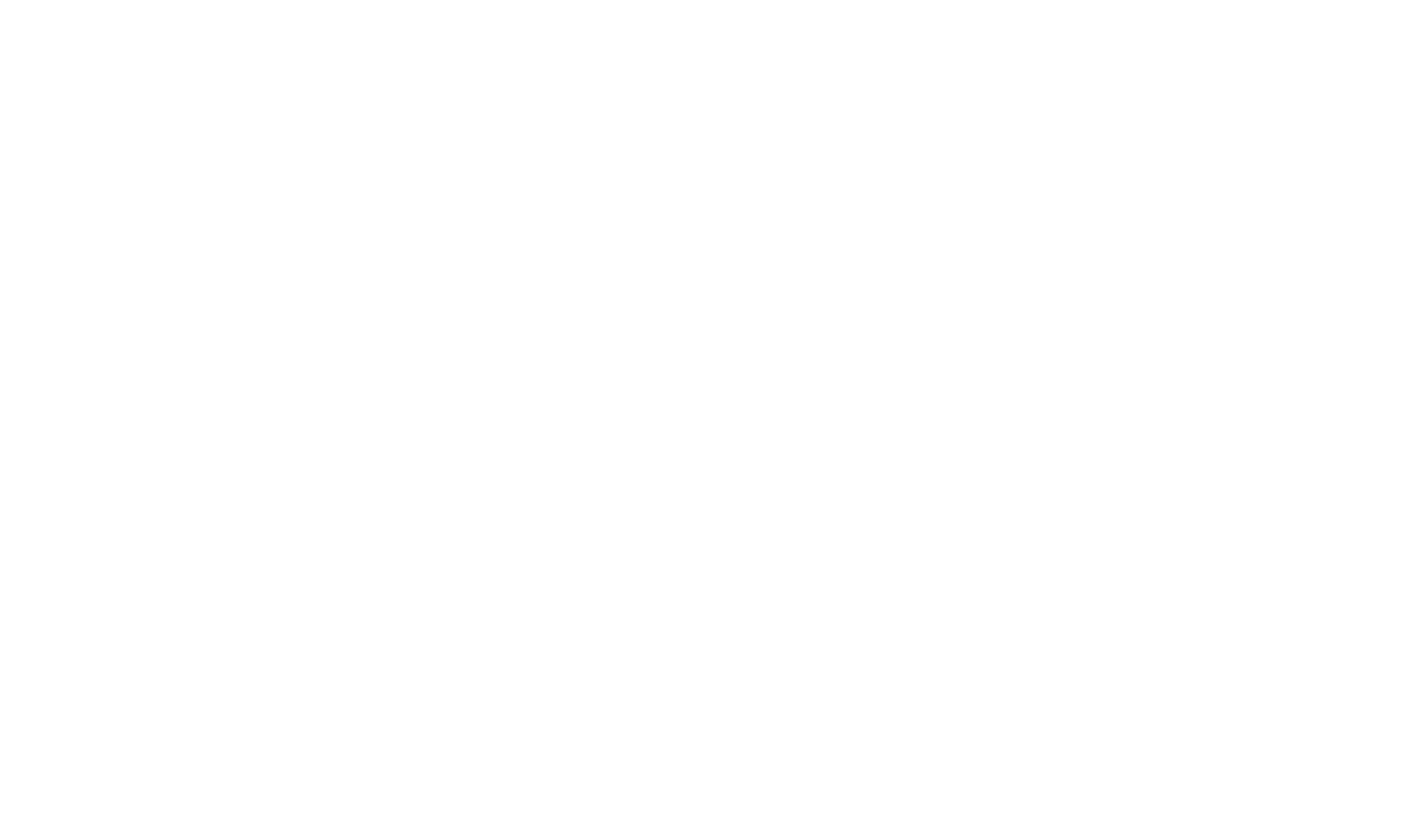 魁（SAKIGAKE）環境配慮次世代型。アンモニア燃料タグボート。世界に先駆けて2024年8月23日就航。