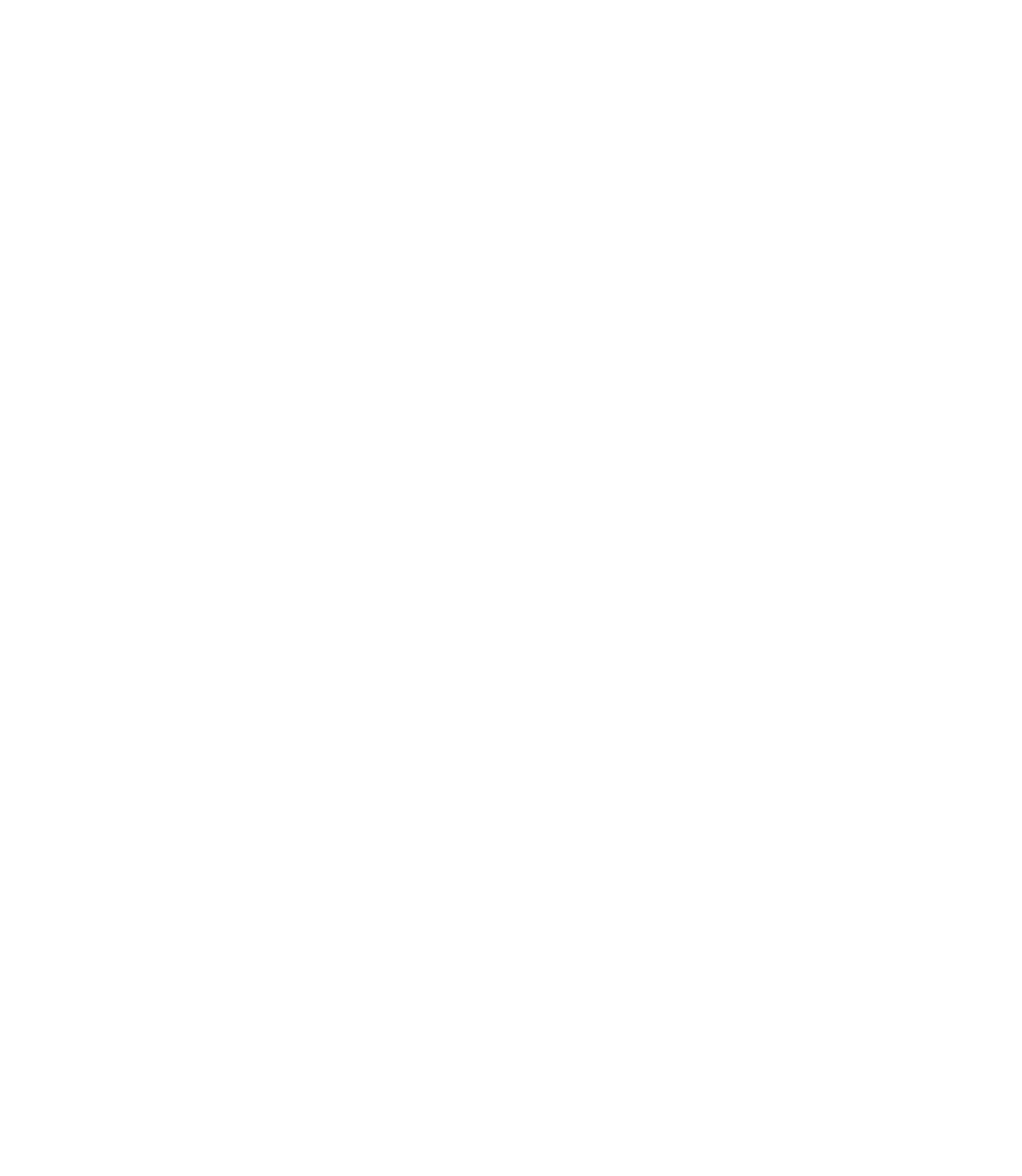 魁（SAKIGAKE）環境配慮次世代型。アンモニア燃料タグボート。世界に先駆けて2024年8月23日就航。