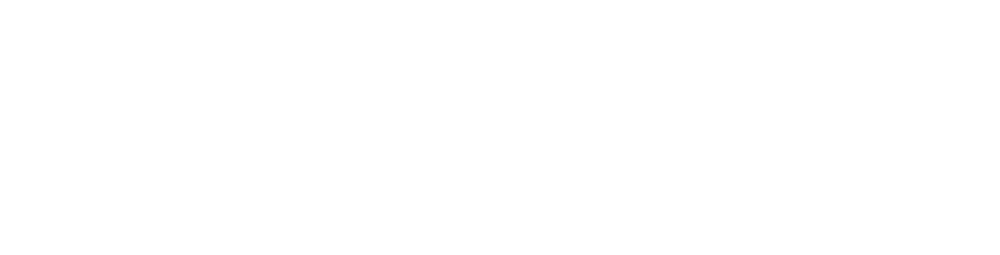 改造工事も世界初